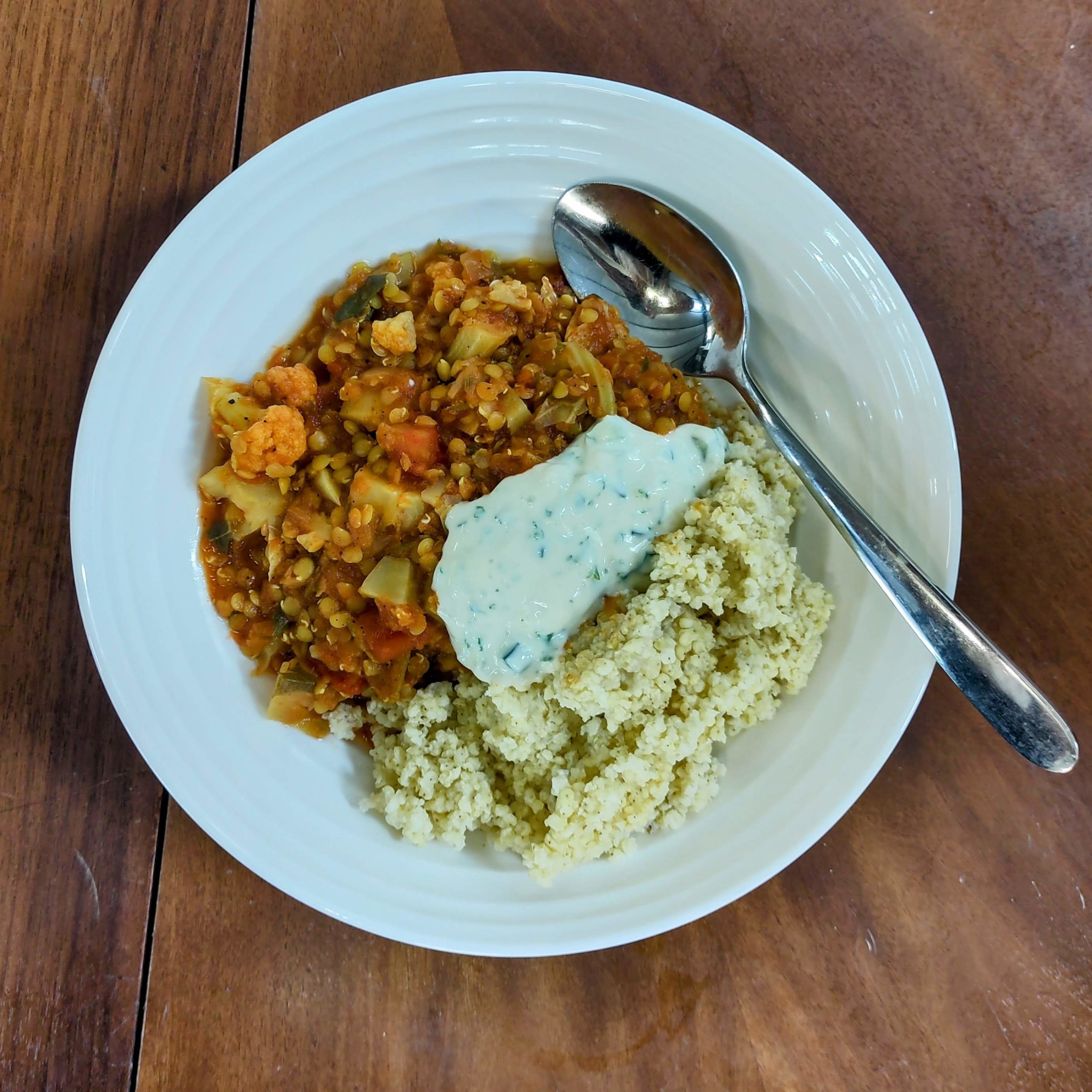 BEILAGE Goldhirse (tiefgekühlt)